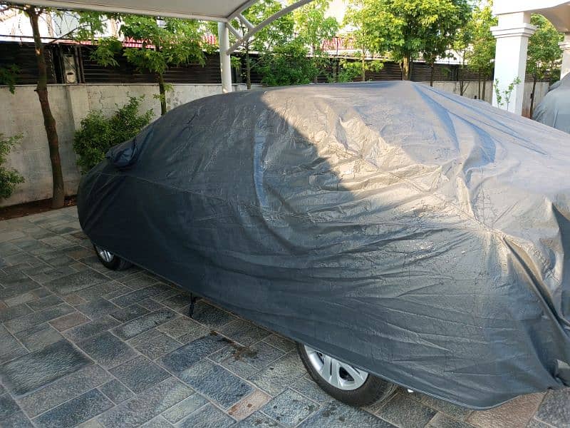 Car cover for sale 2