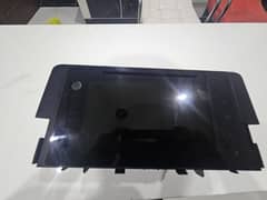 Honda civic 2021 original lcd for sale