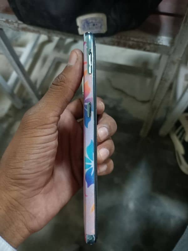 Vivo S1 2