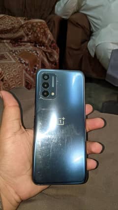 OnePlus