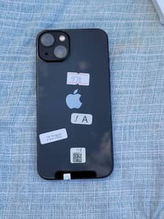 iphone 13 128gb jv non pta