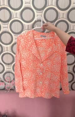 ladies top shirts dresses to sell