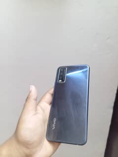 vivo android