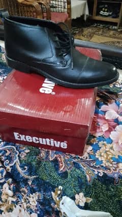 shoes new