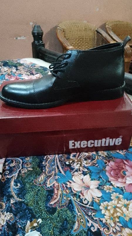 shoes new 2