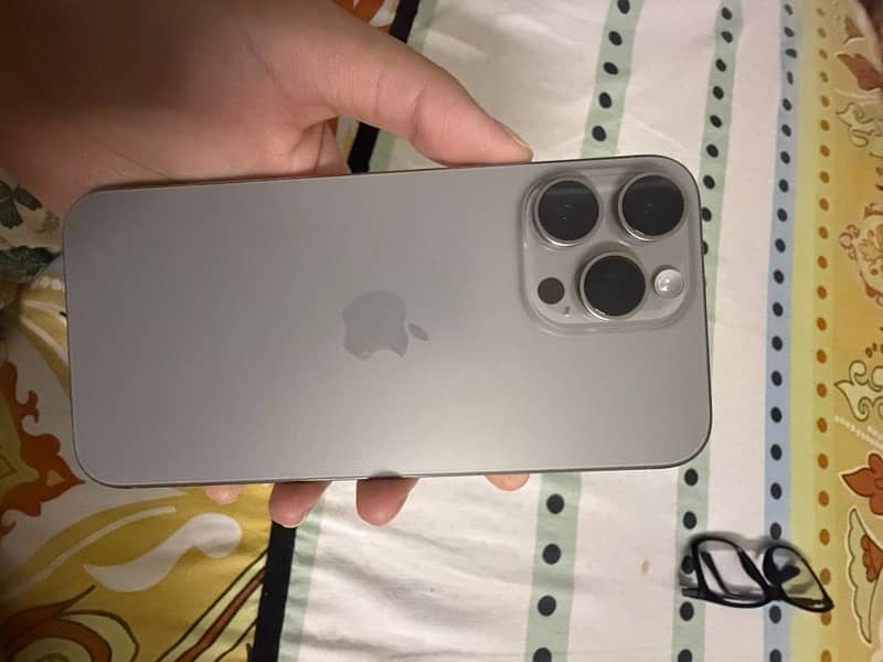 iphone 15 pro max pta approved 1