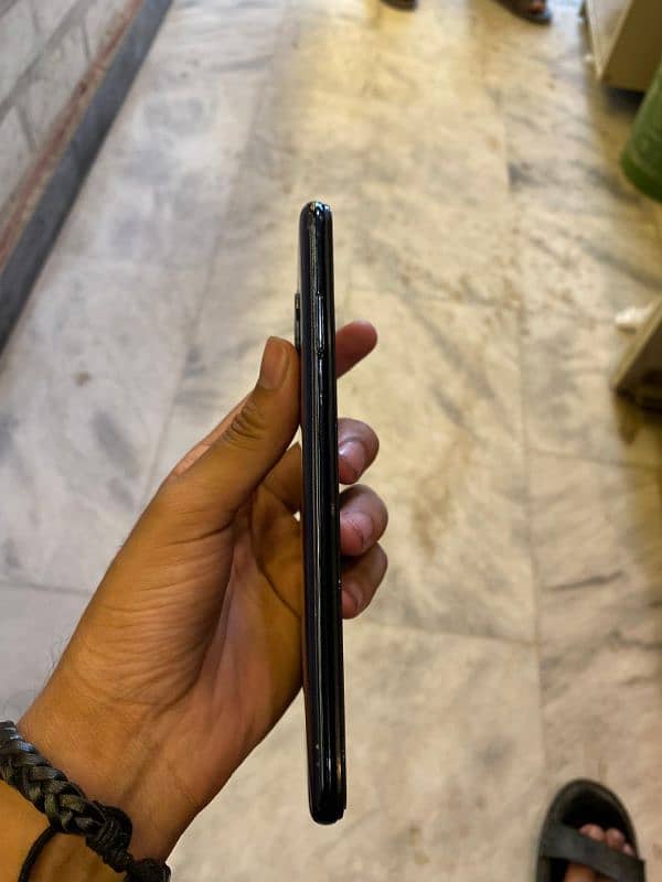 infinix note 7 4.6 128 9