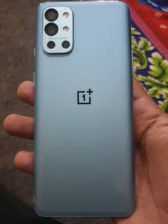 OnePlus