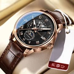 High selling watch of 2024 import from chiy 0