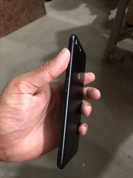 iphone 7 Plus 128gb PTA approved 2