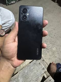 Oppo