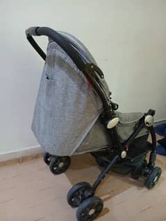 baby stroller+prams