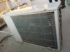 Haier Ac For sale