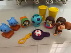 toys for sell