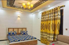 Karachi Guest House 0