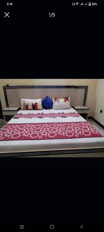 Karachi Guest House 7