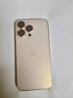 iphone 13 pro jv 256gb 100%bh