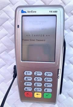 Verifone