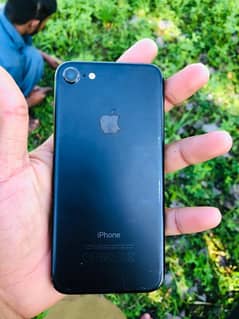 iphone 7 non pta 32gb 5000 full final 0