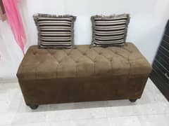 2 setr sofa