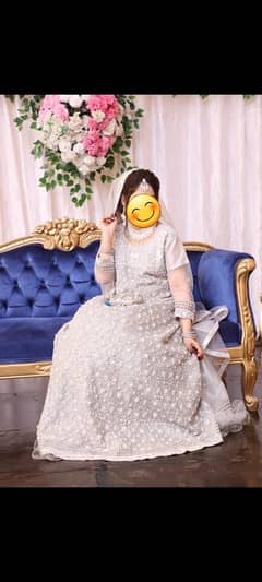 bridal