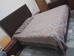 Furniture Set for sale bedset bedroom set