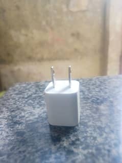 iphone charger original Whatsapp 0³41⁷³32⁶53