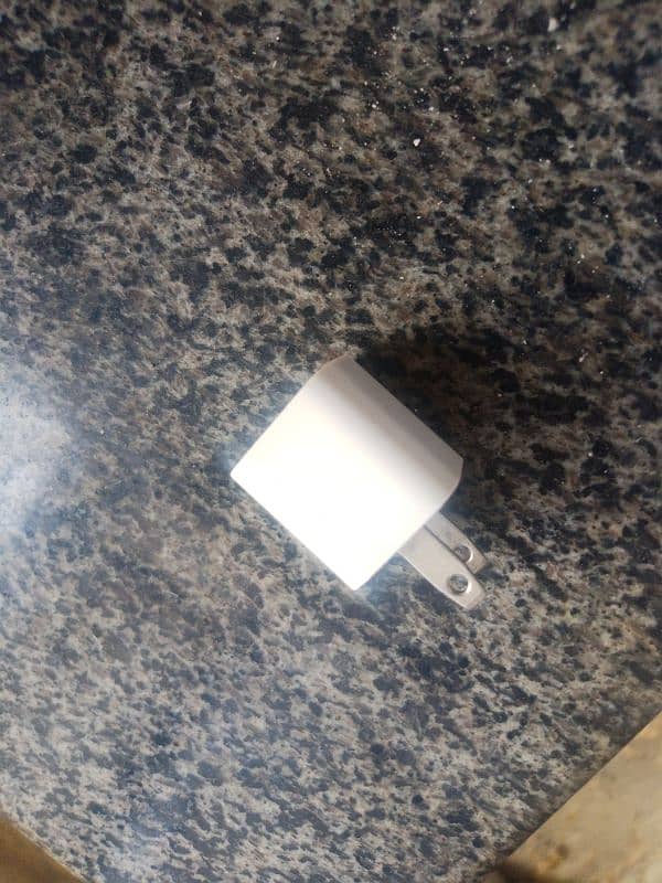 iphone charger original Whatsapp 0³41⁷³32⁶53 1