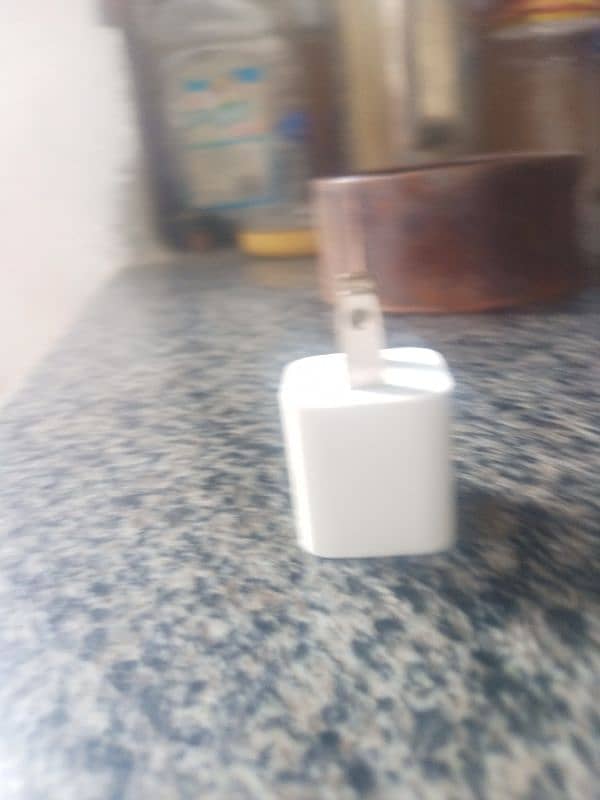 iphone charger original Whatsapp 0³41⁷³32⁶53 2