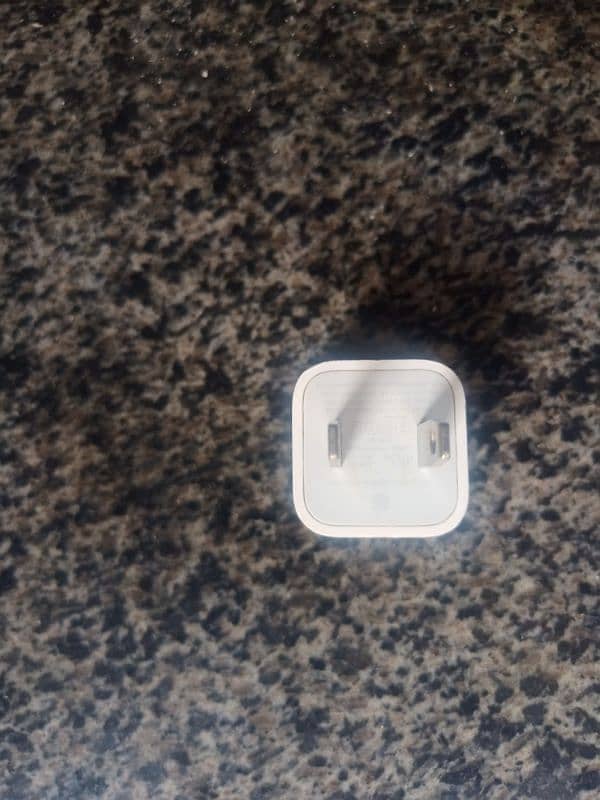 iphone charger original Whatsapp 0³41⁷³32⁶53 3