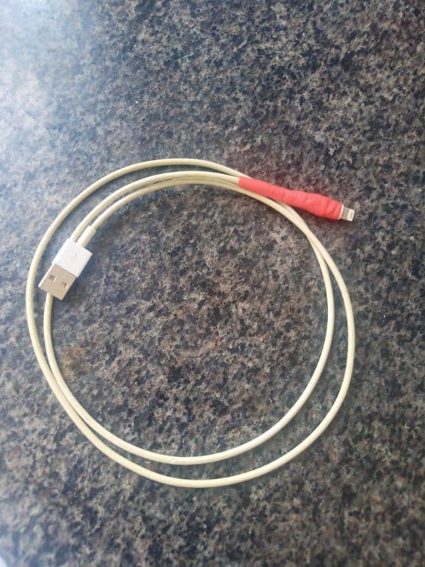 iphone charger original Whatsapp 0³41⁷³32⁶53 4