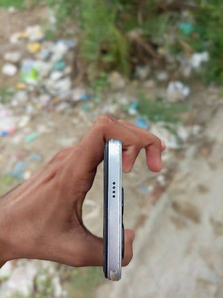 Tecno Spark 20C 8/128Gb No open no repair 2