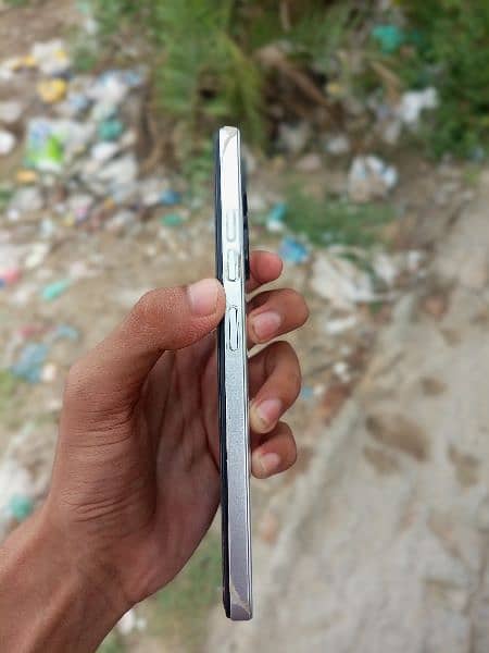 Tecno Spark 20C 8/128Gb No open no repair 3