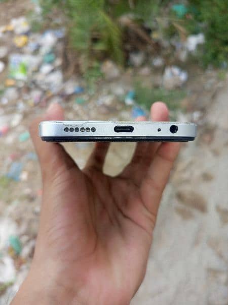 Tecno Spark 20C 8/128Gb No open no repair 4