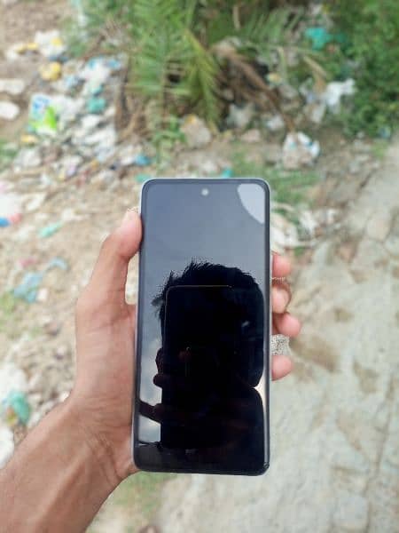 Tecno Spark 20C 8/128Gb No open no repair 6