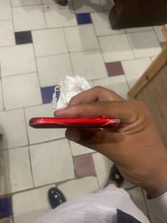 iPhone XR 64gb non pta