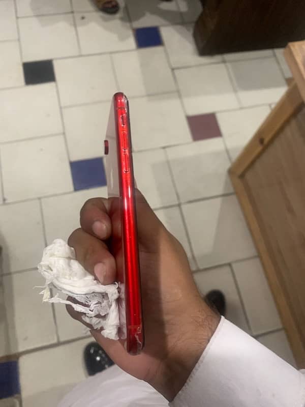 iPhone XR 64gb non pta 2