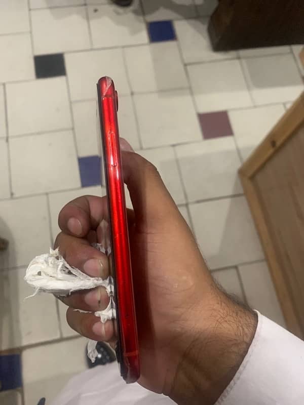 iPhone XR 64gb non pta 4