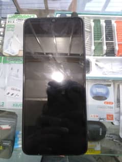 itel v 30