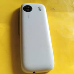 itel Magic2.6131