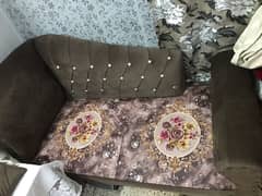 2 seater sofa for sale