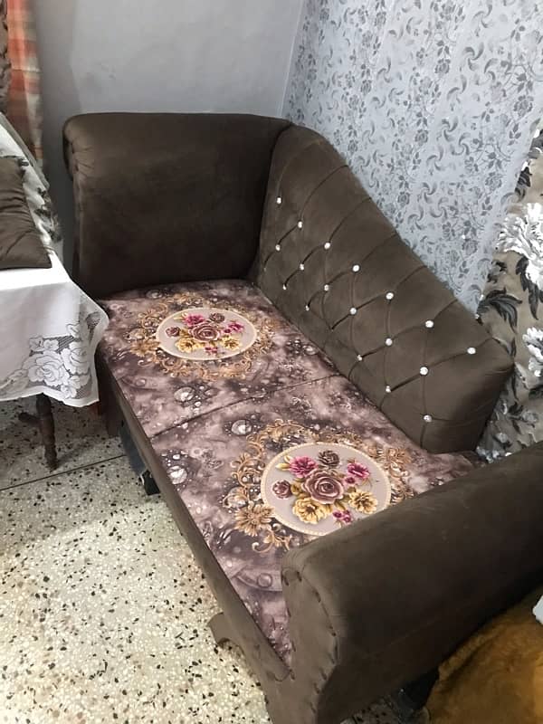 3 seater sofa for sale 1