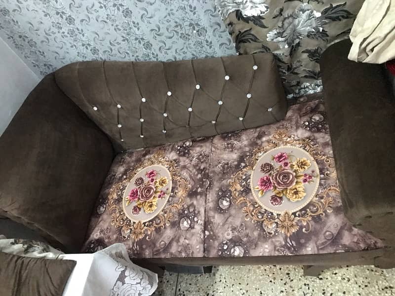 3 seater sofa for sale 2