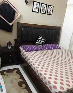 complete BEDSET in just 60,000