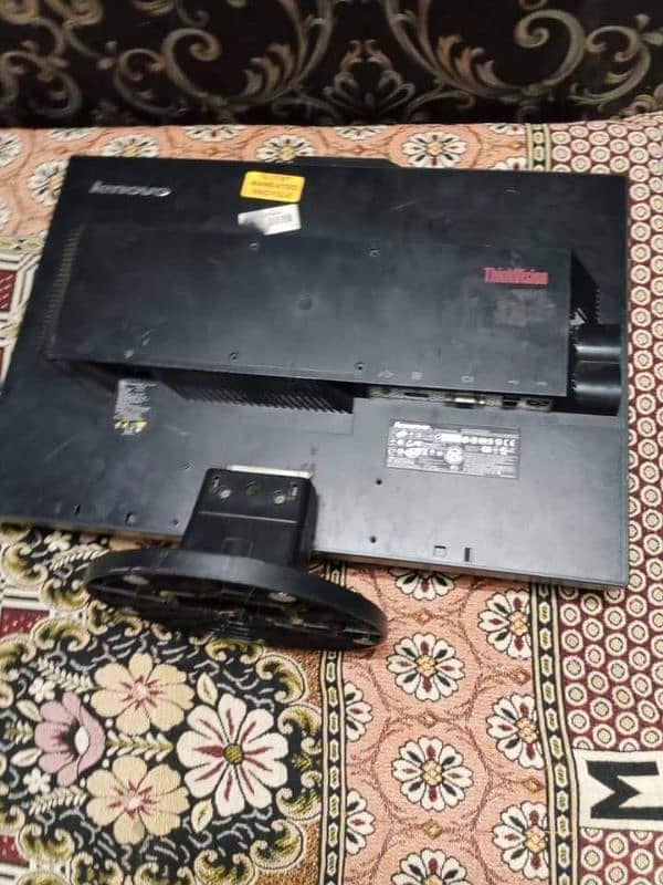 urgent sale FULL COMBO PC    read description 18