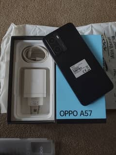 oppo a57