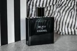 Bleu De Chanel 100ml 0