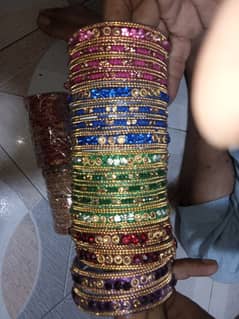 bangles