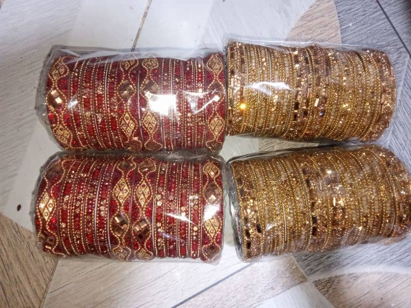 bangles 1