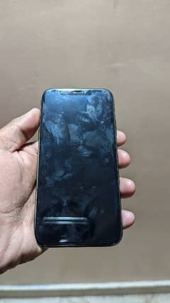 iphone xs non pta for sale